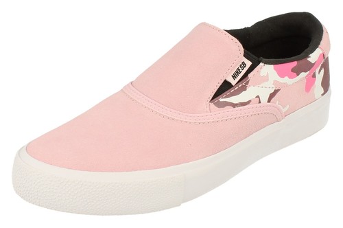 Nike zoom verona - zoom,