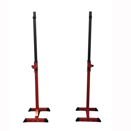 Fxr sports premium adjustable - fxr,