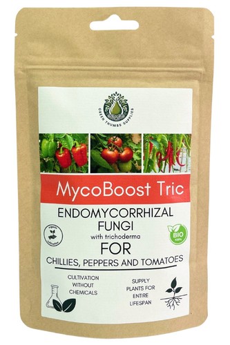 Mycoboost tric mycorrhizal - tric,