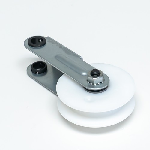 Choice parts 131862900 for - parts,
