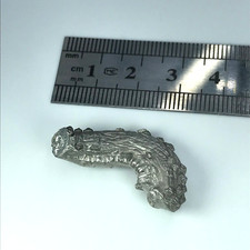 Metal Classic Hydra Beast Part Dark Elf Elves - Warhammer Fantasy X3009