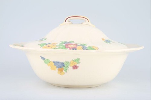 Royal doulton minden d5334 - royal,