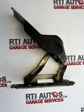 SAAB 93 9-3 (03-11) 4D 5D RH