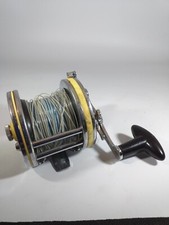 MITCHELL MODEL 602A REEL MADE
