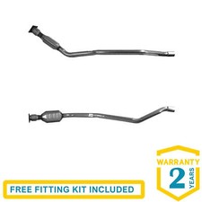 For Chrysler Grand Voyager 2.5
