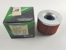 Oil filter vesrah yamaha - oil,
