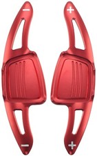 Shift Paddle Shift Paddles