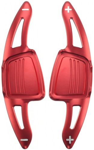 Shift paddle - shift,