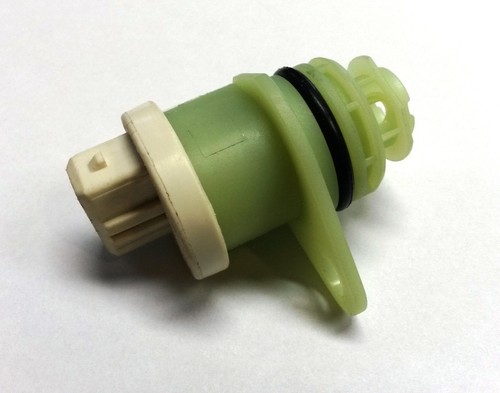 Speed sensor for citroen - sensor,