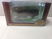 Efe 21202 VP Wine Bedford TK 2