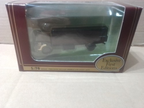 Efe 21202 wine bedford 2 - vp,