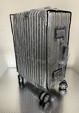 Brand new genuine aluminium - brand,