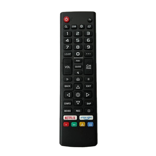 New replace remote control for - replace,