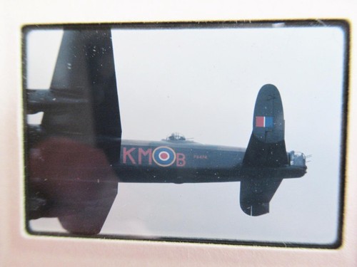 Aircraft aeroplanes aviation - aircraft,