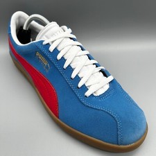 Puma bluebird petersburg - bluebird, st