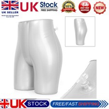 Female Inflatable Mannequin