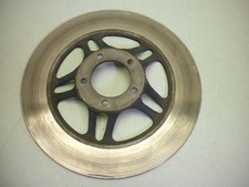 #0170 Honda CM400 CM 400 A