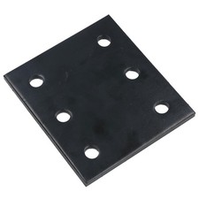 BMB Body Mounting Bracket