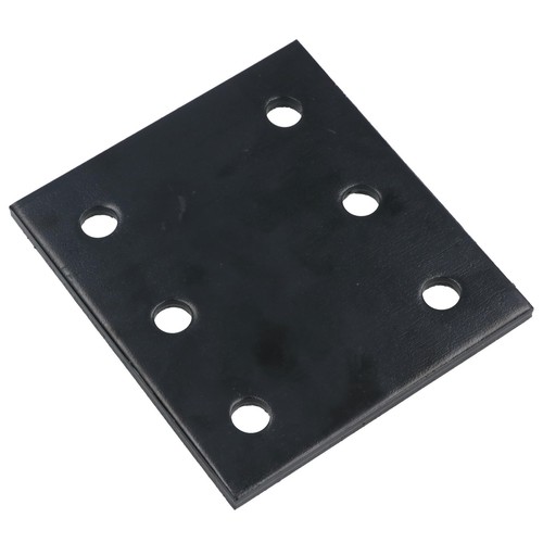 Bmb body mounting bracket - mounting,