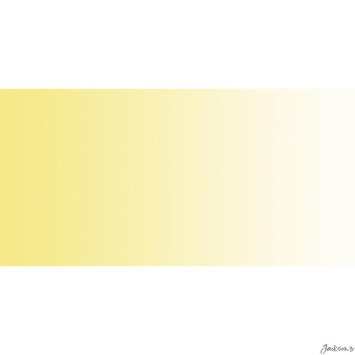 Derwent inktense pencil water - derwent,