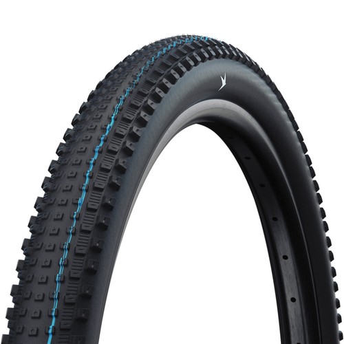 Schwalbe rick mountain bike - xc,