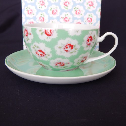 Cath kidston provence - kidston, cup