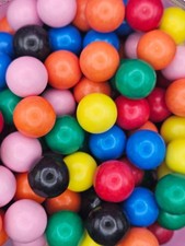 Kingsway Gobstoppers –