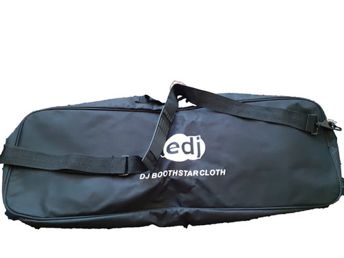 Star cloth bag never - dj,