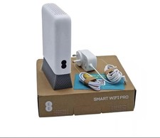 EE Smart WiFi Pro Wi-Fi 7