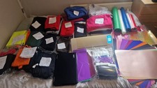 Shirt printing starter - t-shirt,