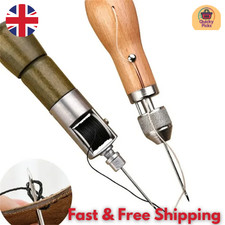 Speedy stitcher sewing awl - speedy,