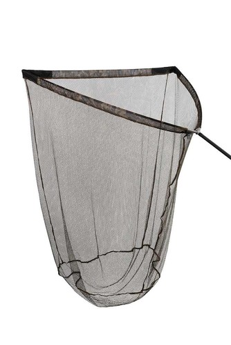 Fox horizon landing - x4-s, 42"