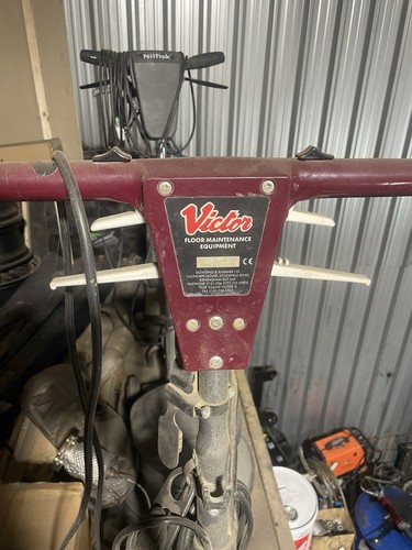 Victor sprite450 high speed - sprite450,