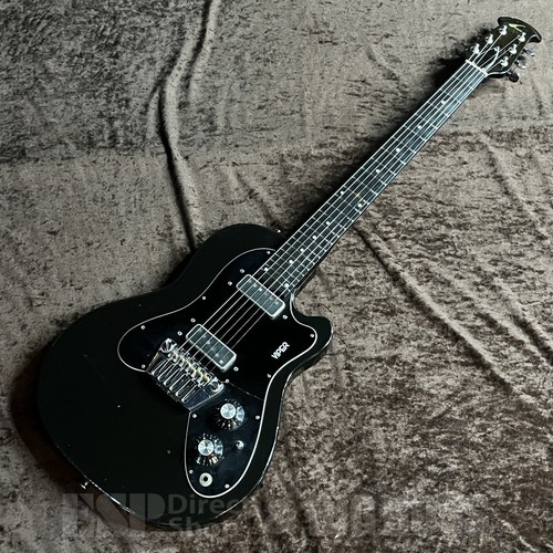 Ovation viper - viper, (no260508)