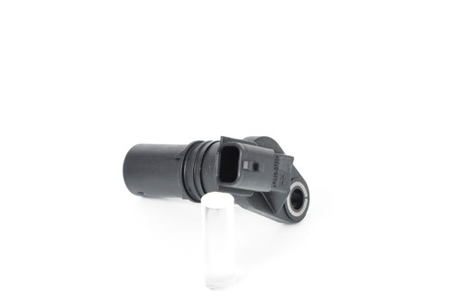 Bosch camshaft position - bosch,