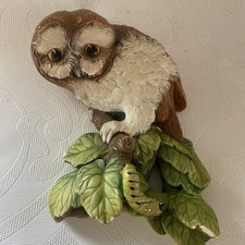 Vintage 1965 Bossons England