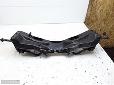 2012 SUBARU FORESTER SUBFRAME