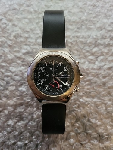 Tag heuer west mclaren - heuer,