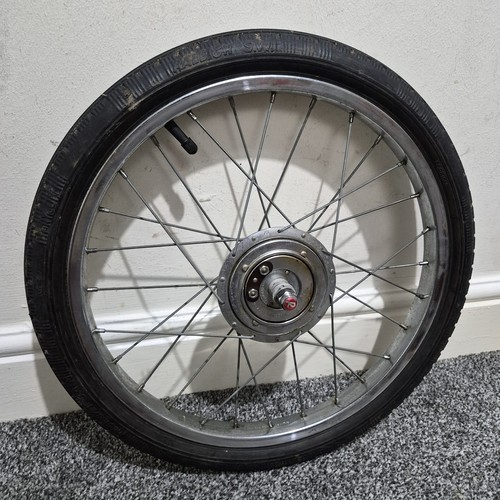 Vintage sturmey archer - vintage,