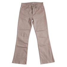 For all mankind jeans - for, womens