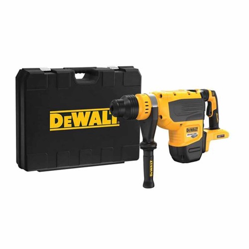 Dewalt dch735n 54v xr - dewalt, dch735n-xj
