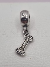 Pandora I Love My Dog Pave