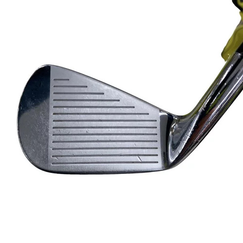 Mizuno jpx 825 - iron, set