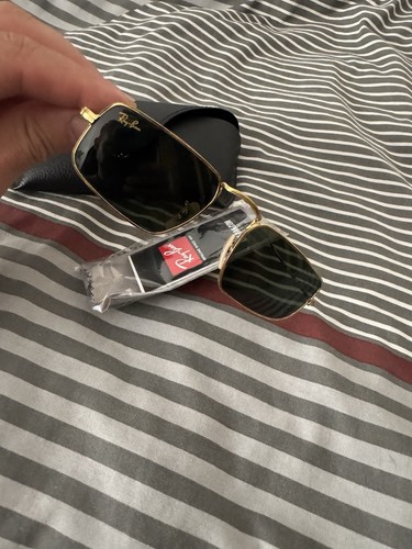 Ray ban sunglasses julie - ray-ban,