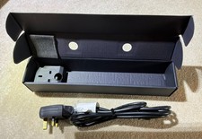 Naim Power-Line Lite UK Mains