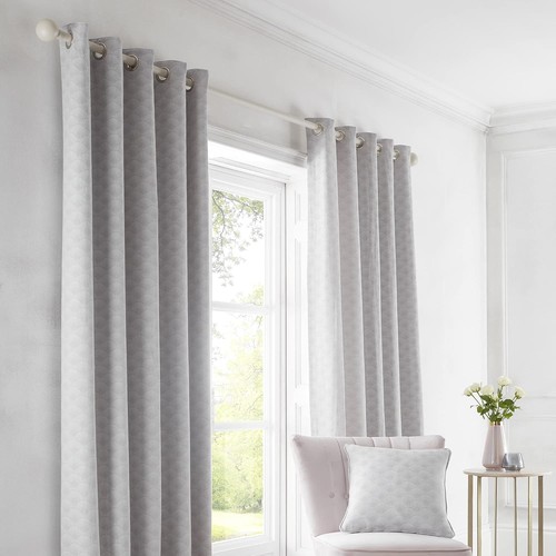 Dreams drapes tiffany - drapes,