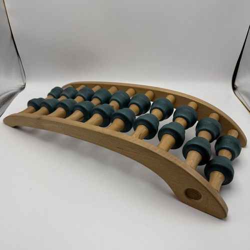 Rolastretcher massager for - rolastretcher,