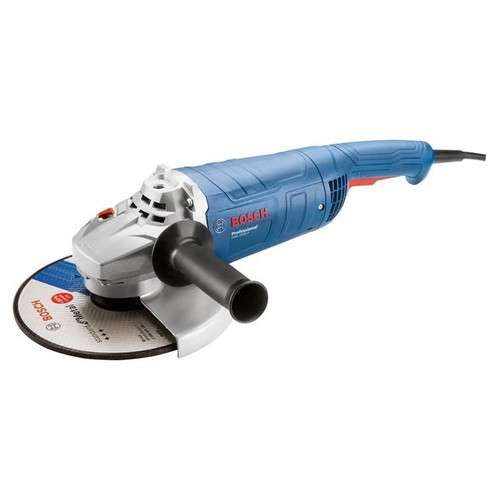 Bosch gws 2200p 230mm - gws,