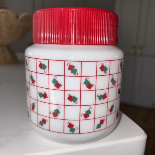 Arcopal kitsch white glass - white,