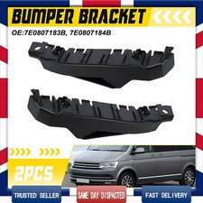 For VW Transporter T6 1 Pair